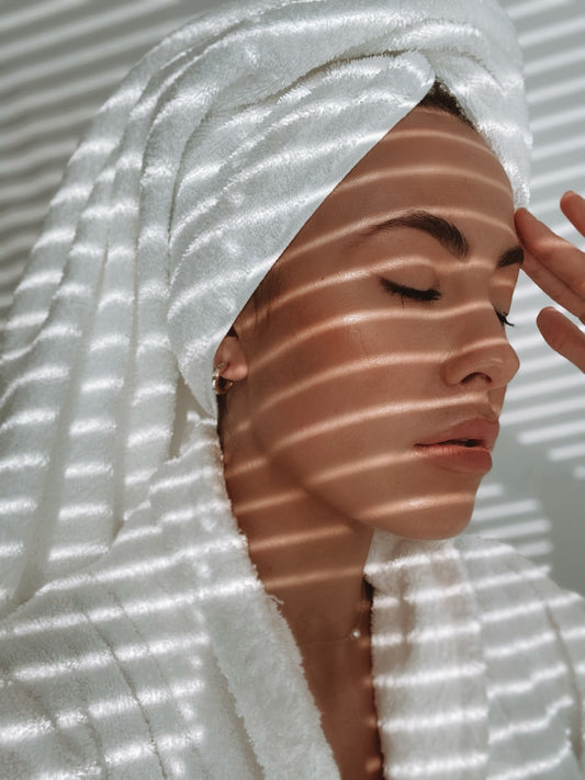 Why 'Non-Comedogenic' Skincare Matters